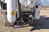 Thumbnail T_C3134ZQ.JPG of 2000 Ford F650 XL Super Duty Vac N Dig truck , 29,779 actual miles , Caterpillar 3126 7 2L six cylin...