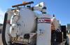 Thumbnail T_C3134ZR.JPG of 2000 Ford F650 XL Super Duty Vac N Dig truck , 29,779 actual miles , Caterpillar 3126 7 2L six cylin...