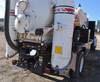 Thumbnail T_C3134ZS.JPG of 2000 Ford F650 XL Super Duty Vac N Dig truck , 29,779 actual miles , Caterpillar 3126 7 2L six cylin...