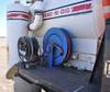 Thumbnail T_C3134ZT.JPG of 2000 Ford F650 XL Super Duty Vac N Dig truck , 29,779 actual miles , Caterpillar 3126 7 2L six cylin...