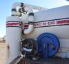 Thumbnail T_C3134ZU.JPG of 2000 Ford F650 XL Super Duty Vac N Dig truck , 29,779 actual miles , Caterpillar 3126 7 2L six cylin...