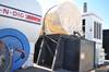Thumbnail T_C3134ZV.JPG of 2000 Ford F650 XL Super Duty Vac N Dig truck , 29,779 actual miles , Caterpillar 3126 7 2L six cylin...