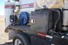 Thumbnail T_C3134ZW.JPG of 2000 Ford F650 XL Super Duty Vac N Dig truck , 29,779 actual miles , Caterpillar 3126 7 2L six cylin...