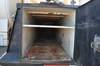Thumbnail T_C3134ZX.JPG of 2000 Ford F650 XL Super Duty Vac N Dig truck , 29,779 actual miles , Caterpillar 3126 7 2L six cylin...