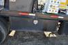 Thumbnail T_C3134ZY.JPG of 2000 Ford F650 XL Super Duty Vac N Dig truck , 29,779 actual miles , Caterpillar 3126 7 2L six cylin...