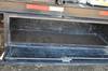 Thumbnail T_C3134ZZ.JPG of 2000 Ford F650 XL Super Duty Vac N Dig truck , 29,779 actual miles , Caterpillar 3126 7 2L six cylin...