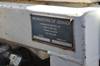 Thumbnail T_C3134ZZA.JPG of 2000 Ford F650 XL Super Duty Vac N Dig truck , 29,779 actual miles , Caterpillar 3126 7 2L six cylin...