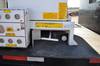 Thumbnail T_C3134ZZC.JPG of 2000 Ford F650 XL Super Duty Vac N Dig truck , 29,779 actual miles , Caterpillar 3126 7 2L six cylin...