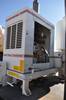 Thumbnail T_C3134ZZD.JPG of 2000 Ford F650 XL Super Duty Vac N Dig truck , 29,779 actual miles , Caterpillar 3126 7 2L six cylin...