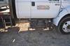 Thumbnail T_C3134ZZG.JPG of 2000 Ford F650 XL Super Duty Vac N Dig truck , 29,779 actual miles , Caterpillar 3126 7 2L six cylin...