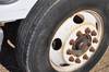 Thumbnail T_C3134ZZK.JPG of 2000 Ford F650 XL Super Duty Vac N Dig truck , 29,779 actual miles , Caterpillar 3126 7 2L six cylin...