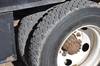 Thumbnail T_C3134ZZL.JPG of 2000 Ford F650 XL Super Duty Vac N Dig truck , 29,779 actual miles , Caterpillar 3126 7 2L six cylin...