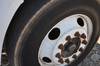 Thumbnail T_C3134ZZM.JPG of 2000 Ford F650 XL Super Duty Vac N Dig truck , 29,779 actual miles , Caterpillar 3126 7 2L six cylin...