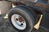 Thumbnail T_C3134ZZN.JPG of 2000 Ford F650 XL Super Duty Vac N Dig truck , 29,779 actual miles , Caterpillar 3126 7 2L six cylin...