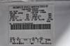 Thumbnail T_C3134ZZZZZ.JPG of 2000 Ford F650 XL Super Duty Vac N Dig truck , 29,779 actual miles , Caterpillar 3126 7 2L six cylin...