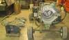 Thumbnail T_C3147A.JPG of McElroy 412 fusion machine , Kohler Command 18 HP gas engine , Serial 957358031 , McElroy heater , 2...