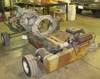 Thumbnail T_C3147F.JPG of McElroy 412 fusion machine , Kohler Command 18 HP gas engine , Serial 957358031 , McElroy heater , 2...