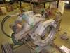 Thumbnail T_C3147H.JPG of McElroy 412 fusion machine , Kohler Command 18 HP gas engine , Serial 957358031 , McElroy heater , 2...