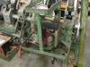 Thumbnail T_C3147L.JPG of McElroy 412 fusion machine , Kohler Command 18 HP gas engine , Serial 957358031 , McElroy heater , 2...