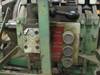Thumbnail T_C3147M.JPG of McElroy 412 fusion machine , Kohler Command 18 HP gas engine , Serial 957358031 , McElroy heater , 2...