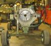Thumbnail T_C3147N.JPG of McElroy 412 fusion machine , Kohler Command 18 HP gas engine , Serial 957358031 , McElroy heater , 2...