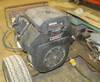 Thumbnail T_C3147O.JPG of McElroy 412 fusion machine , Kohler Command 18 HP gas engine , Serial 957358031 , McElroy heater , 2...