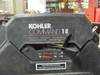 Thumbnail T_C3147P.JPG of McElroy 412 fusion machine , Kohler Command 18 HP gas engine , Serial 957358031 , McElroy heater , 2...
