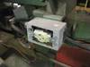Thumbnail T_C3147Q.JPG of McElroy 412 fusion machine , Kohler Command 18 HP gas engine , Serial 957358031 , McElroy heater , 2...