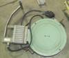 Thumbnail T_C3147S.JPG of McElroy 412 fusion machine , Kohler Command 18 HP gas engine , Serial 957358031 , McElroy heater , 2...