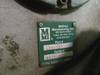 Thumbnail T_C3147U.JPG of McElroy 412 fusion machine , Kohler Command 18 HP gas engine , Serial 957358031 , McElroy heater , 2...