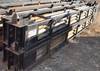 Ditch Witch 7020 drill rod 36 15 rods 3 racks Listen to the Duffield story Shipping quotes availabl...