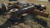 Assorted irrigation items Gear head Pump Base Column pipe and more Shipping quotes available 717 Be...