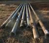 7 40 4000 Series irrigation pipe 6 5/8 diameter Used Shipping quotes available 717 Bertrand St Mar...