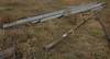 11 assorted irrigation pipes Various series and lengths Used and damaged Shipping quotes available ...
