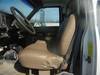Thumbnail T_D4707H.JPG of 1998 GMC C7500 Digger Derrick flatbed truck , 58,033 miles on odometer , 1,930 hours on meter , Cate...