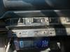 Thumbnail T_D4707K.JPG of 1998 GMC C7500 Digger Derrick flatbed truck , 58,033 miles on odometer , 1,930 hours on meter , Cate...
