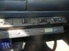Thumbnail T_D4707L.JPG of 1998 GMC C7500 Digger Derrick flatbed truck , 58,033 miles on odometer , 1,930 hours on meter , Cate...