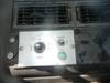 Thumbnail T_D4707M.JPG of 1998 GMC C7500 Digger Derrick flatbed truck , 58,033 miles on odometer , 1,930 hours on meter , Cate...