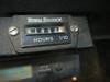 Thumbnail T_D4707N.JPG of 1998 GMC C7500 Digger Derrick flatbed truck , 58,033 miles on odometer , 1,930 hours on meter , Cate...
