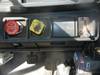 Thumbnail T_D4707O.JPG of 1998 GMC C7500 Digger Derrick flatbed truck , 58,033 miles on odometer , 1,930 hours on meter , Cate...