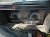 Thumbnail T_D4707Q.JPG of 1998 GMC C7500 Digger Derrick flatbed truck , 58,033 miles on odometer , 1,930 hours on meter , Cate...