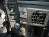 Thumbnail T_D4707R.JPG of 1998 GMC C7500 Digger Derrick flatbed truck , 58,033 miles on odometer , 1,930 hours on meter , Cate...