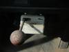 Thumbnail T_D4707S.JPG of 1998 GMC C7500 Digger Derrick flatbed truck , 58,033 miles on odometer , 1,930 hours on meter , Cate...