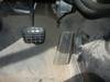 Thumbnail T_D4707T.JPG of 1998 GMC C7500 Digger Derrick flatbed truck , 58,033 miles on odometer , 1,930 hours on meter , Cate...