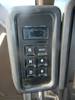 Thumbnail T_D4707U.JPG of 1998 GMC C7500 Digger Derrick flatbed truck , 58,033 miles on odometer , 1,930 hours on meter , Cate...