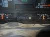 Thumbnail T_D4707V.JPG of 1998 GMC C7500 Digger Derrick flatbed truck , 58,033 miles on odometer , 1,930 hours on meter , Cate...