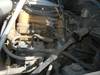 Thumbnail T_D4707X.JPG of 1998 GMC C7500 Digger Derrick flatbed truck , 58,033 miles on odometer , 1,930 hours on meter , Cate...