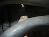 Thumbnail T_D4707Y.JPG of 1998 GMC C7500 Digger Derrick flatbed truck , 58,033 miles on odometer , 1,930 hours on meter , Cate...