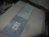 Thumbnail T_D4707Z.JPG of 1998 GMC C7500 Digger Derrick flatbed truck , 58,033 miles on odometer , 1,930 hours on meter , Cate...