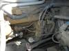 Thumbnail T_D4707ZA.JPG of 1998 GMC C7500 Digger Derrick flatbed truck , 58,033 miles on odometer , 1,930 hours on meter , Cate...